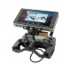 Кріплення на пульт FlightDeck - Monitor Mount - Mavic 2 Remotes